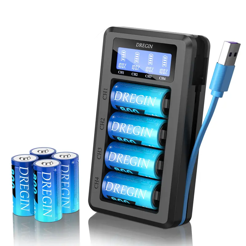 cresco cartridge battery - TikTok Shop cresco cartridge battery - TikTok Shop