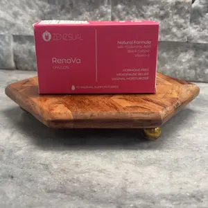 review image 2