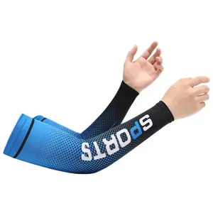2PCS Unisex Anti-Slip Diving Gloves, Sun Protection Hand Gloves for Snorkeling Surfing Swimming Beach Activity