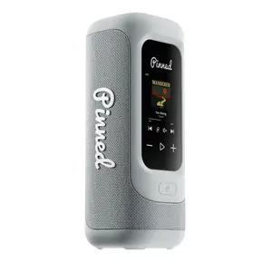 Sound Stick PRO