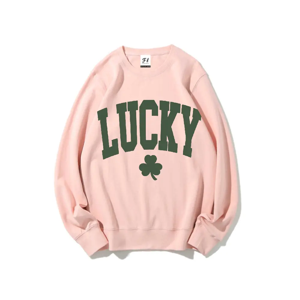 Pink_Sweatshirt