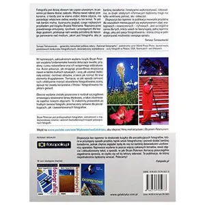 USED-Ekspozycja bez tajemnic (Paperback)