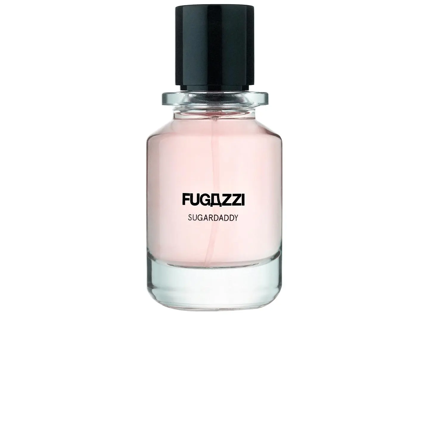 FUGAZZI Sugardaddy Extrait 50ml
