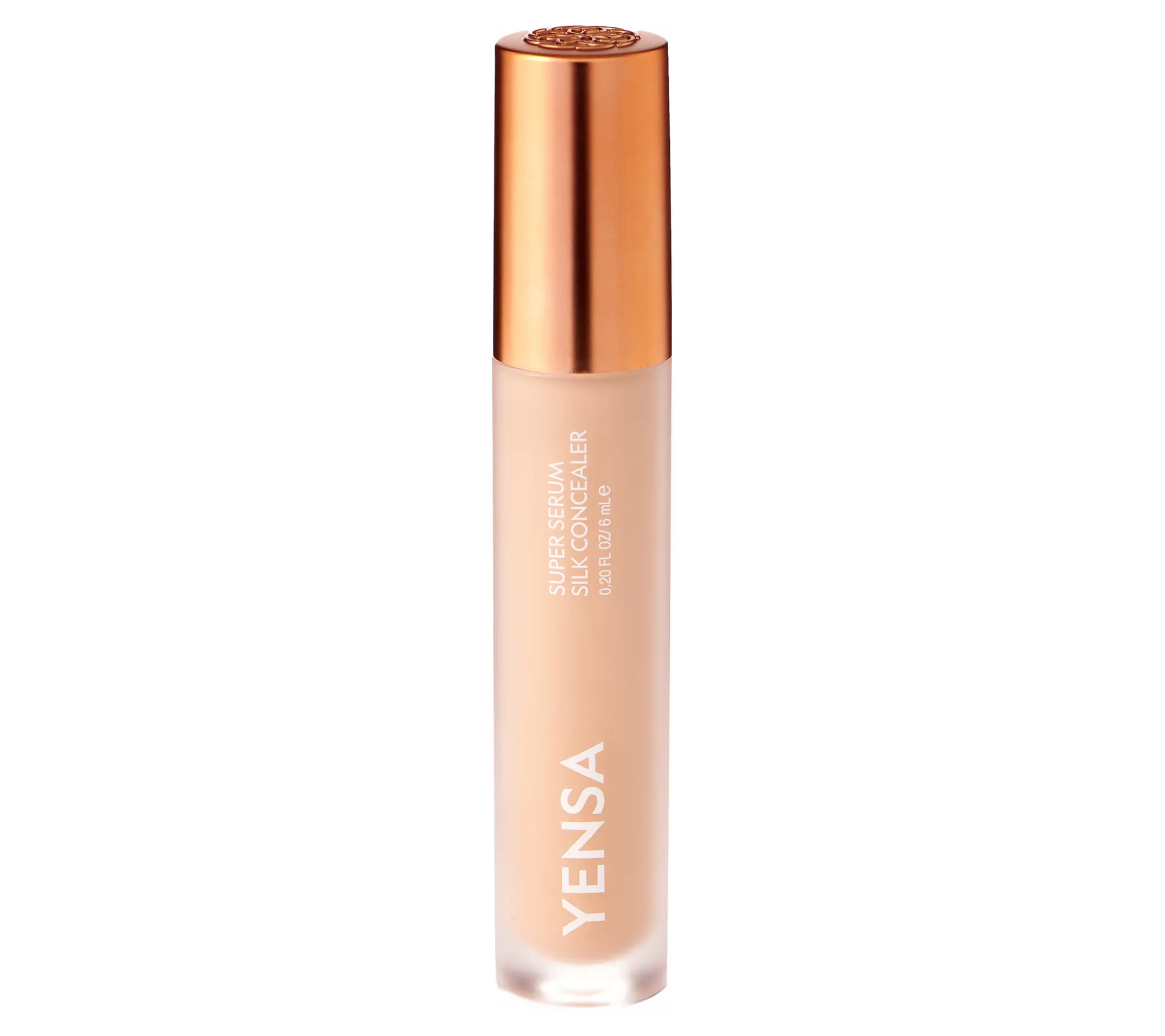 Yensa Super Serum Silk Concealer Yensa Super Serum Silk Concealer