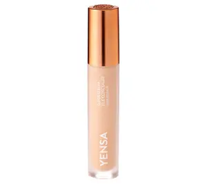 Yensa Super Serum Silk Concealer Yensa Super Serum Silk Concealer