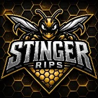 Stinger Rips