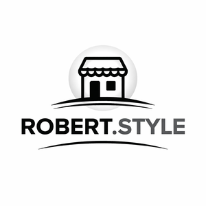ROBERT.STYLE