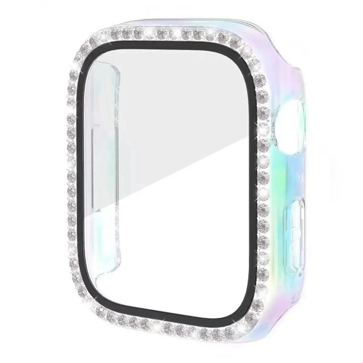 Light colorful (without watch)