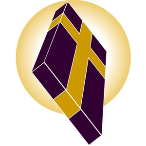 Claramente Cristiano