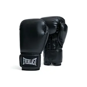 Classic Boxing Gloves