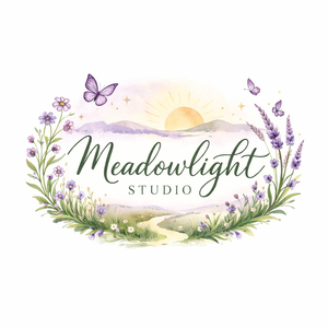 Meadowlight Studio