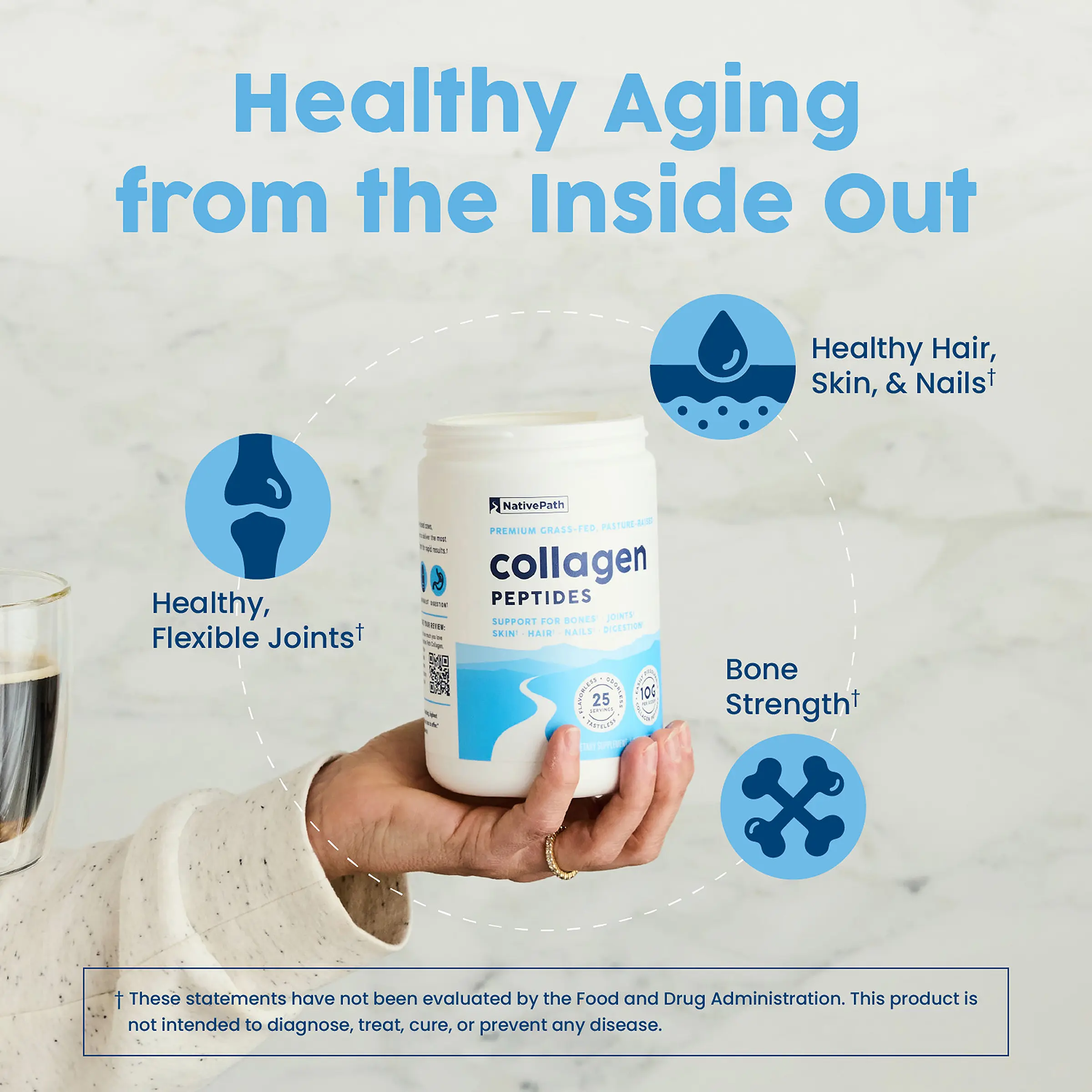 creatine monohydrate with l-leucine and l-carnitine NativePath Collagen & Bundle - Grass-Fed Collagen Peptides + Creatine & - Muscle Strength, Recovery & Joint Support - Unflavored Sodium Hyaluronate Gamma glutamyl transferase is The pungent smell is Option:Vita Rich Bakuchiol + Glutathione Super Cream