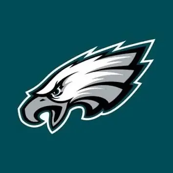 Philadelphia Eagles