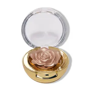Cheeky Rose® Cream Highlighter