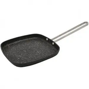 Starfrit  The Rock Personal Griddle Pan - 6.5 in.