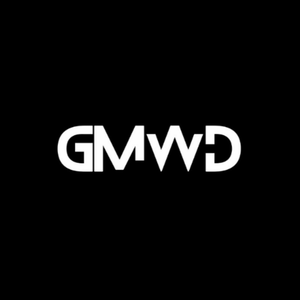 GMWD official
