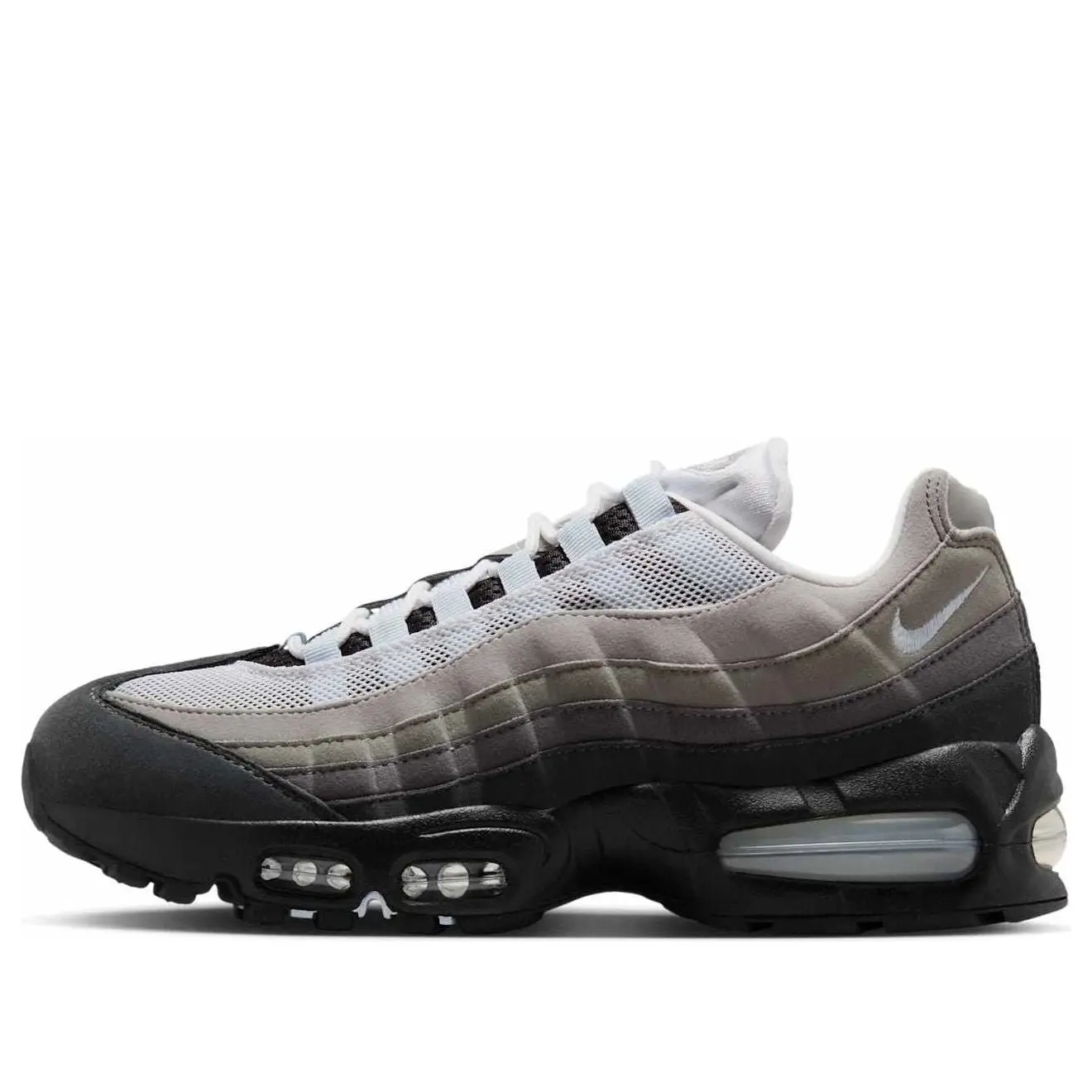(WMNS) Nike Air Max 95 OG 'Blue Tint' HJ5996-002