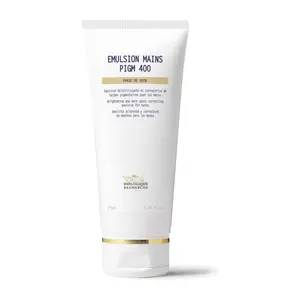 Emulsion Mains PIGM 400