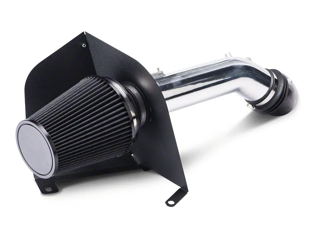 RedRock Cold Air Intake Engine Repair Tool for 14-18 5.3L, 6.2L Silverado 1500 Truck