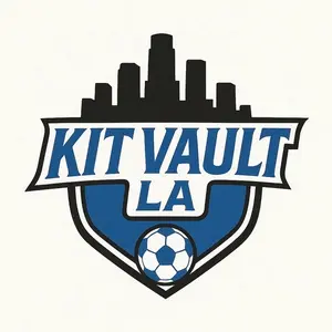 Kit VaultLA