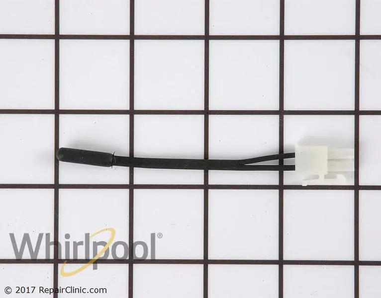 Aftermarket Appliance 2188820 Genuine OEM Thermistor