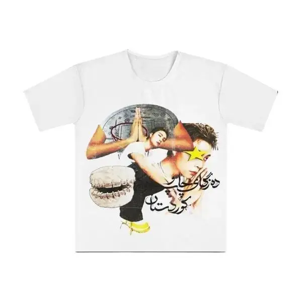 walk nct 127 shirt - TikTok Shop