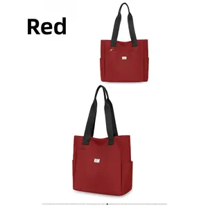Lightweight Shoulder Bag,Reposaltrust Bag,Travel shoulder bag Fashion Women Tote Shoulder Bag