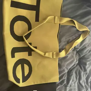 review image 10