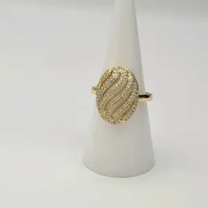Rodriguezjewelry # 3357 Ring