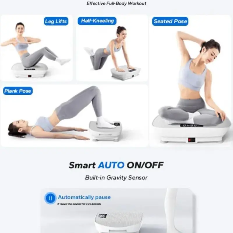 vibration leg trainer Panties vibrator
