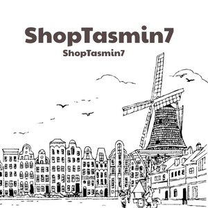 ShopTasmin7