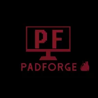 PadForge