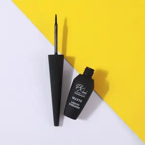 Matte Liquid Eyeliner Matte Liquid Eyeliner