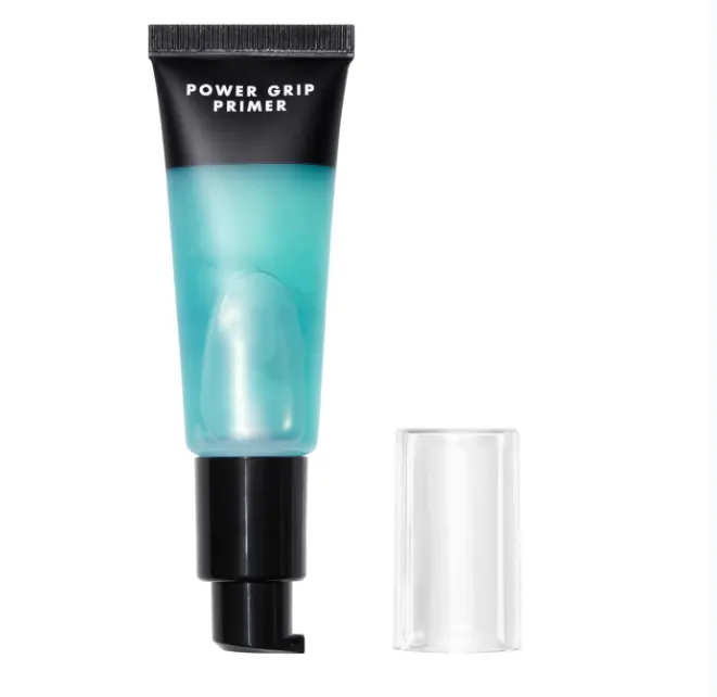 Primer, Gel-Based & Hydrating Face Primer for Smoothing Skin & Gripping Makeup, Moisturizing & Priming, Vegan & Cruelty-Free, 0.811 Fl Oz