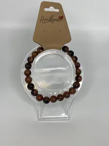 Goldstone Bracelet