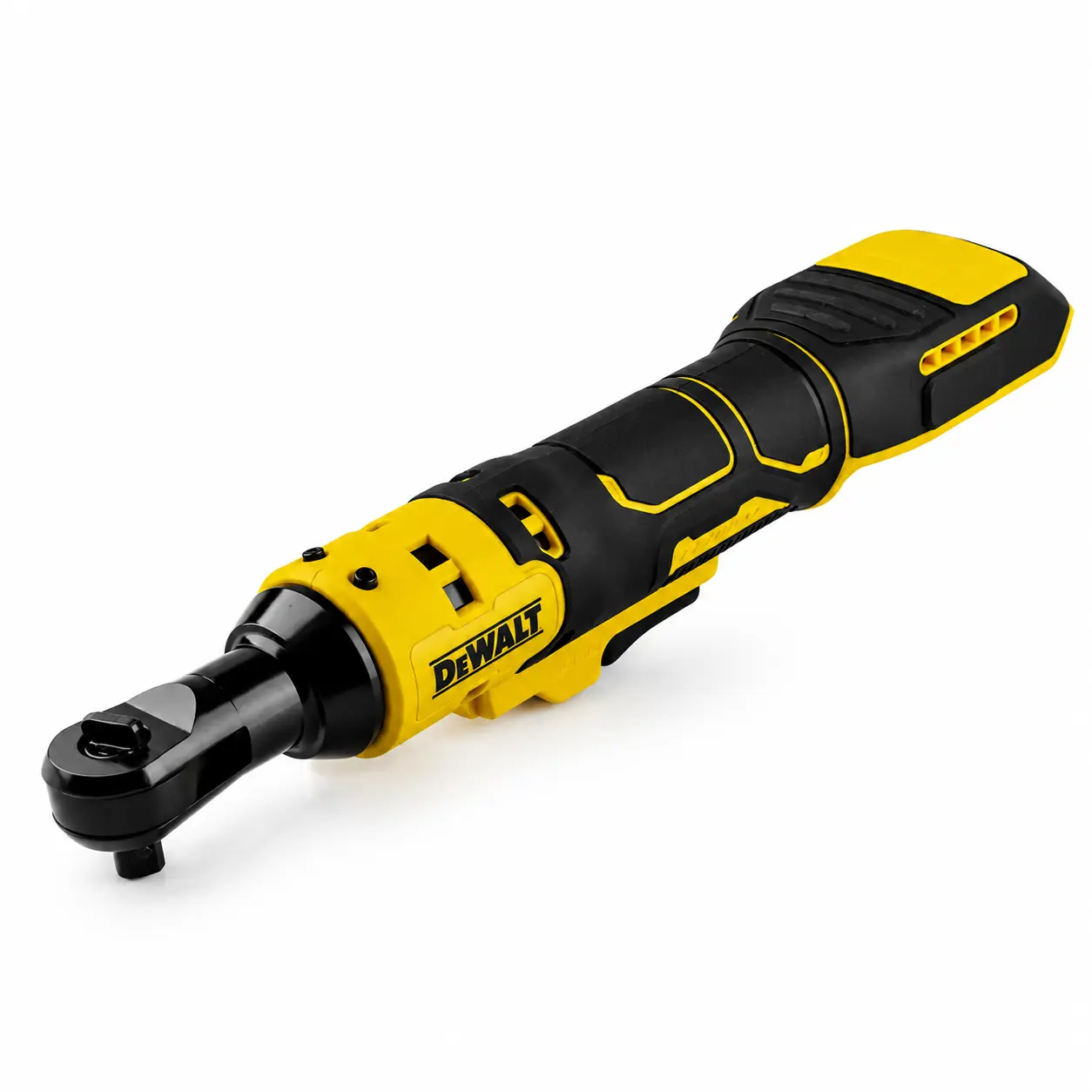 only tool（no battery  no charger ）