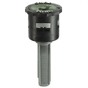Toro 53895 Precision Series Quarter Pattern H2FLO Nozzle- Female Thread