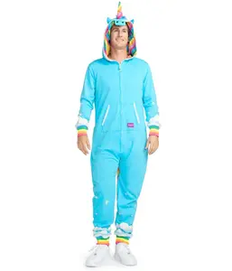 Men's Unicorn Costume Men's Unicorn Costume