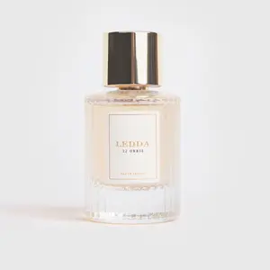 22 Orris Eau De Parfum - 50 ml