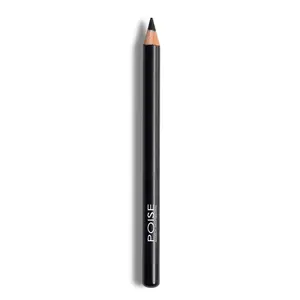 Kohl Eyeliner Pencil