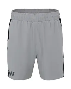 Mojave Performance Shorts 6" Lined
