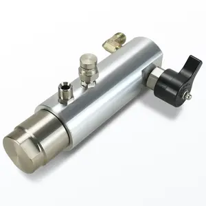 7900 Filter Assembly, High-Quality Filtration System, Durable Design, Ideal for Industrial Applications, Reliable Performance
