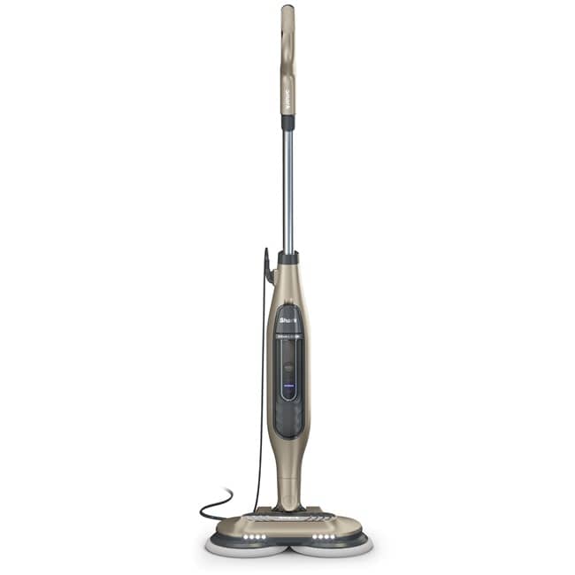 Shark Steam & Scrub Steam Mop Smart Floor Cleaner