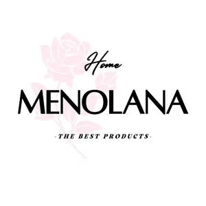 MENOLANA