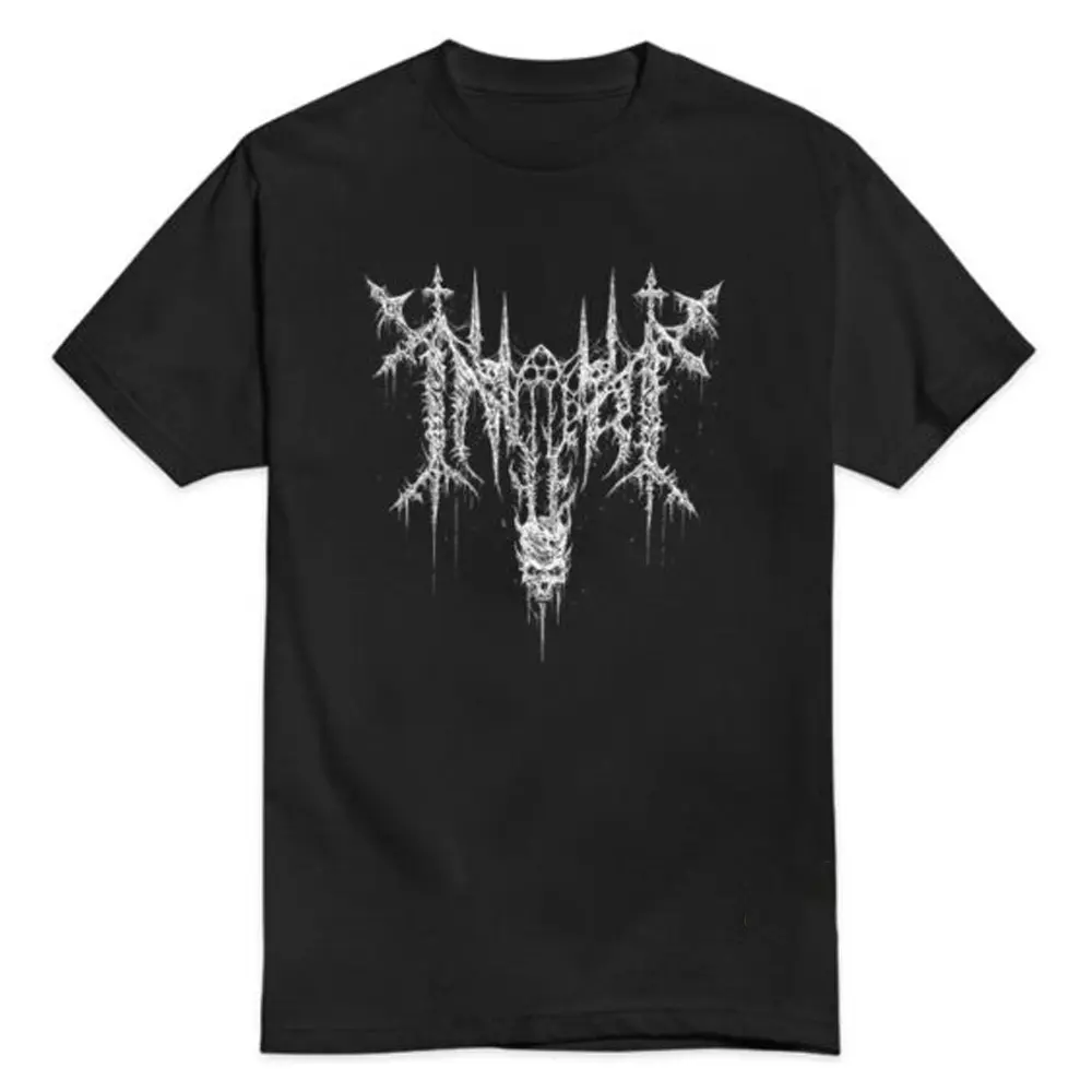 Inferi Band Unisex T-Shirt HJ181211