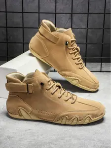 Hike Winter Footwear Barefoot Shoes Women Men, Waterproof Wide Toe Box Barefoot Shoes, Walking Boots