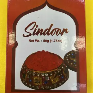 Sindoor Sindoor