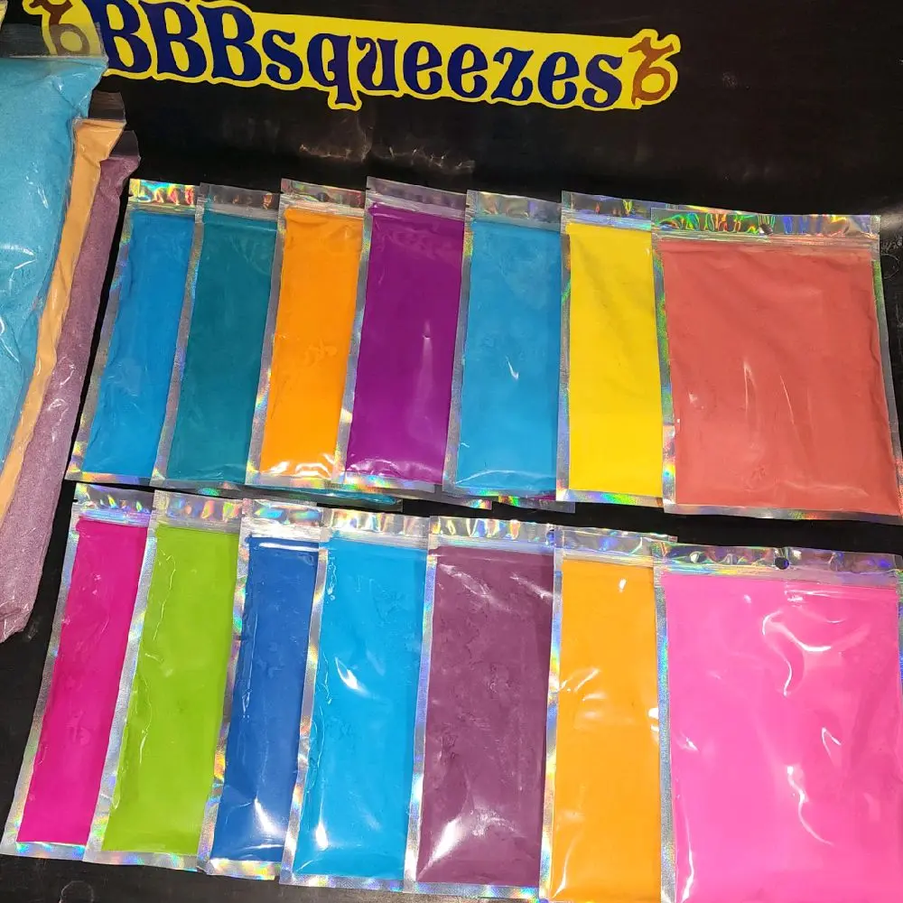 Pretty It Yourself 5 Pack