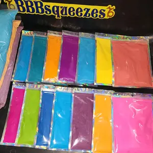 Pretty It Yourself 5 Pack