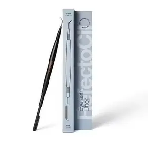 RefectoCil Eyelash Lifter